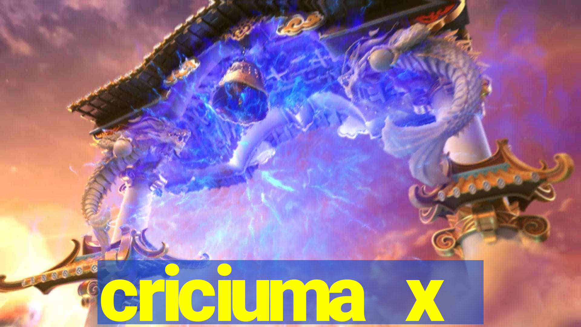 criciuma x bragantino palpite